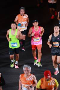 BIB: 41863, 23112, 214, 20785, 24756
                            <button type="button" onclick="openModal(23101035)" class="btn btn-primary btn-sm float-right btn-popup" data-toggle="modal" data-target=".modal-high-quality">
                        <i class="fas fa-shopping-cart"></i> Add to Cart
                    </button>
                                            <button type="button" onclick="isThisMe(23101035, true)" class="btn btn-success btn-sm float-right btn-popup btn-isme hidden" data-toggle="tooltip" data-placement="bottom" title="นี่คือรูปของคุณใช่ไหม คลิกที่นี่เพื่อเอาเข้าอัลบั้ม">
                        <i class="fas fa-plus"></i> Add to album
                    </button>
                    <button type="button" onclick="isThisMe(23101035, false)" class="btn btn-warning btn-sm float-right btn-popup btn-isnotme hidden">
                        <i class="fas fa-ban"></i> Remove from album
                    </button>